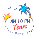 AM To PM Tours