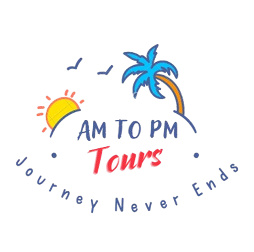 AM To PM Tours